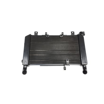 RADIATORE ACQUA RAFFREDDAMENTO LIQUIDO MOTORE PER HONDA CB 650 R (2019-2023)