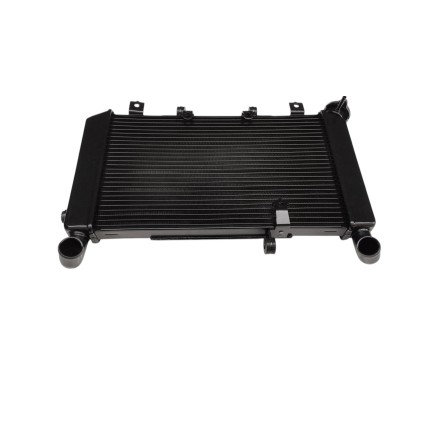 RADIATORE ACQUA RAFFREDDAMENTO LIQUIDO MOTORE PER HONDA CB 650 R (2019-2023)