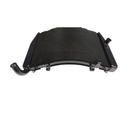 RADIATORE ACQUA RAFFREDDAMENTO LIQUIDO PER HONDA CBR 600 RR (2007-2024)