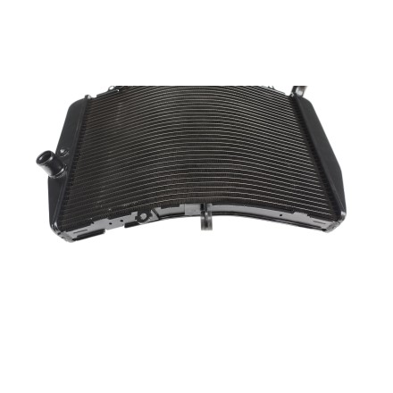 RADIATORE ACQUA RAFFREDDAMENTO LIQUIDO PER HONDA CBR 600 RR (2007-2024)