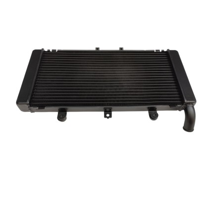 RADIATORE ACQUA RAFFREDDAMENTO LIQUIDO PER HONDA CB 1300 SF Super Four 2003-2012
