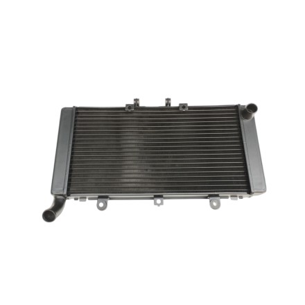 RADIATORE ACQUA RAFFREDDAMENTO LIQUIDO PER HONDA CB 1300 SF Super Four 2003-2012
