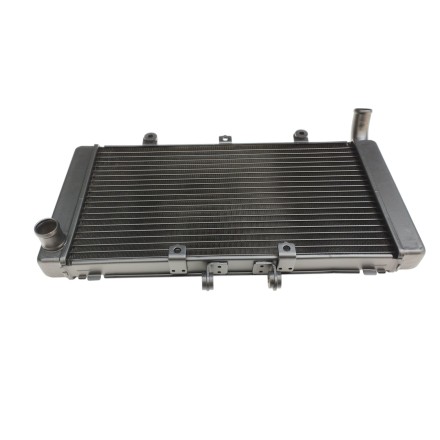 RADIATORE ACQUA RAFFREDDAMENTO LIQUIDO PER HONDA CB 1300 SF Super Four 2003-2012