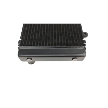 RADIATORE ACQUA RAFFREDDAMENTO LIQUIDO PER HONDA CB 1300 SF Super Four 2003-2012