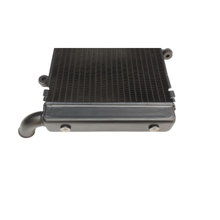 RADIATORE ACQUA RAFFREDDAMENTO LIQUIDO PER HONDA CB 1300 SF Super Four 2003-2012