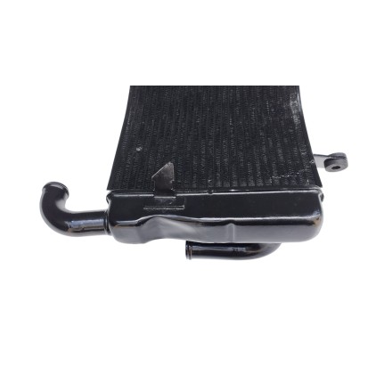 RADIATORE ACQUA RAFFREDDAMENTO LIQUIDO PER DUCATI SBK 749 / 999 (2003-2006)