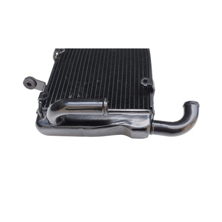 RADIATORE ACQUA RAFFREDDAMENTO LIQUIDO PER DUCATI SBK 749 / 999 (2003-2006)