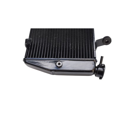 RADIATORE ACQUA RAFFREDDAMENTO LIQUIDO PER DUCATI SBK 749 / 999 (2003-2006)