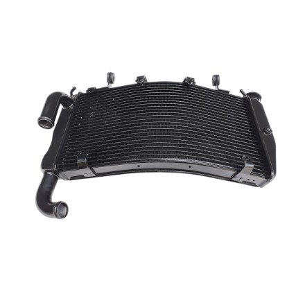 RADIATORE ACQUA RAFFREDDAMENTO LIQUIDO PER DUCATI SBK 749 / 999 (2003-2006)