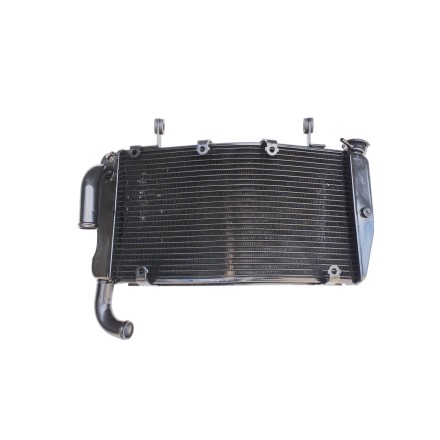 RADIATORE ACQUA RAFFREDDAMENTO LIQUIDO PER DUCATI SBK 749 / 999 (2003-2006)