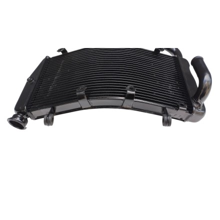 RADIATORE ACQUA RAFFREDDAMENTO LIQUIDO PER DUCATI SBK 749 / 999 (2003-2006)