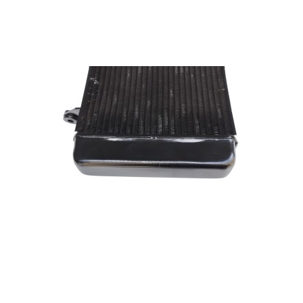 RADIATORE ACQUA RAFFREDDAMENTO LIQUIDO PER DUCATI SBK 748 916 996 998 1994-2002