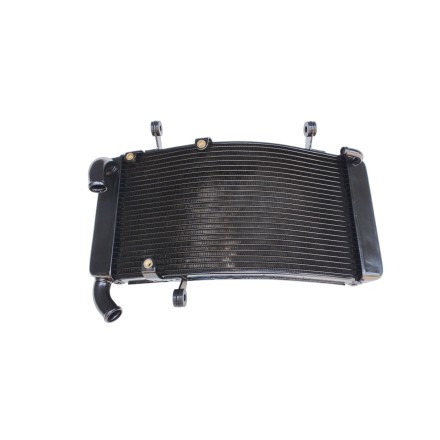 RADIATORE ACQUA RAFFREDDAMENTO LIQUIDO PER DUCATI SBK 748 916 996 998 1994-2002