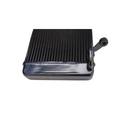 RADIATORE ACQUA RAFFREDDAMENTO LIQUIDO PER DUCATI SBK 748 916 996 998 1994-2002