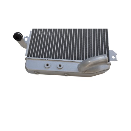 RADIATORE ACQUA RAFFREDDAMENTO LIQUIDO MOTORE PER YAMAHA YZF-R1 1000 (2015-2024)