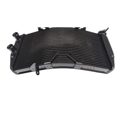 RADIATORE ACQUA RAFFREDDAMENTO LIQUIDO PER DUCATI SBK 848 1098 1198 (2007-2012)