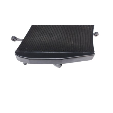 RADIATORE ACQUA RAFFREDDAMENTO LIQUIDO MOTORE PER HONDA CBR 1000 RR (2012-2023)