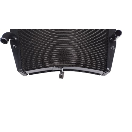 RADIATORE ACQUA RAFFREDDAMENTO LIQUIDO MOTORE PER HONDA CBR 1000 RR (2012-2023)