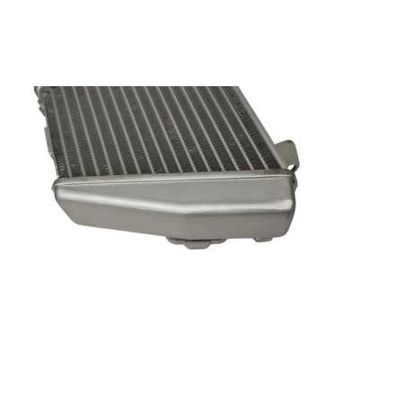 RADIATORE RAFFREDDAMENTO OLIO MOTORE PER DUCATI X-Diavel S (2016-2022)