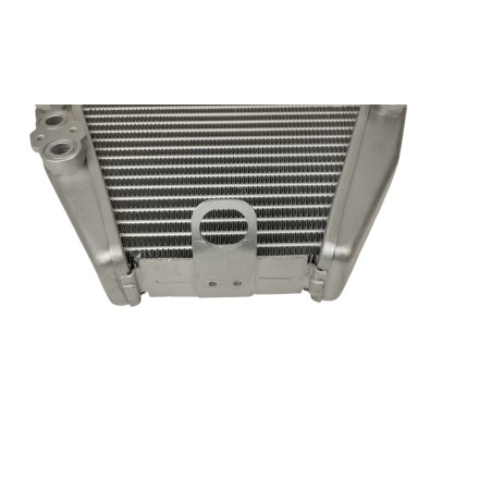 RADIATORE RAFFREDDAMENTO OLIO MOTORE PER DUCATI X-Diavel S (2016-2022)