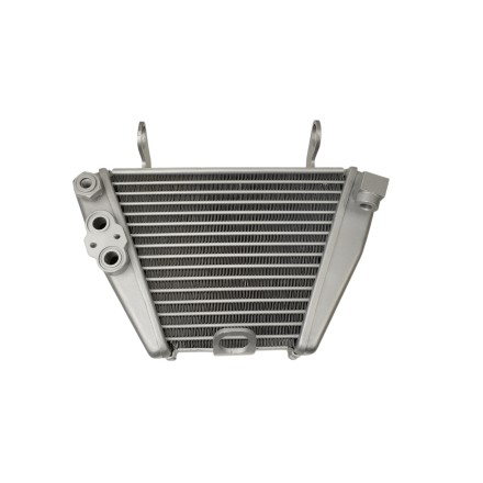 RADIATORE RAFFREDDAMENTO OLIO MOTORE PER DUCATI X-Diavel S (2016-2022)