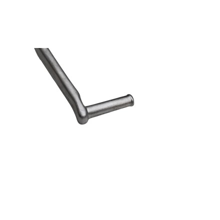 AP8106013 PEDALE LEVA CAMBIO MARCE ORIGINALE APRILIA rs 125 / af1 / tuono 