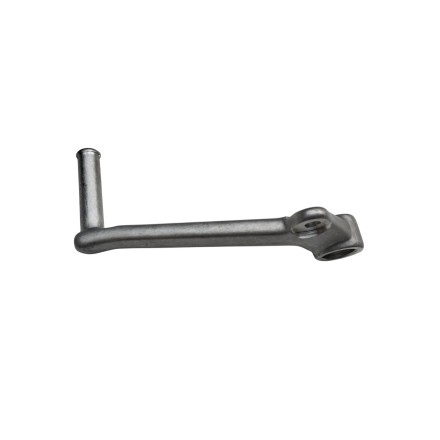 AP8106013 PEDALE LEVA CAMBIO MARCE ORIGINALE APRILIA rs 125 / af1 / tuono 