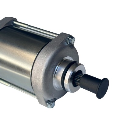 MOTORINO AVVIAMENTO PER HONDA SH 300i 07-14 NSS Forza X 250-300 2008-2015