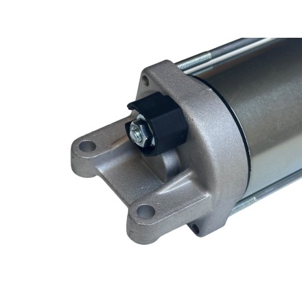 MOTORINO AVVIAMENTO PER HONDA SH 300i 07-14 NSS Forza X 250-300 2008-2015