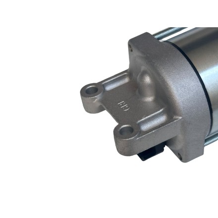 MOTORINO AVVIAMENTO PER HONDA SH 300i 07-14 NSS Forza X 250-300 2008-2015