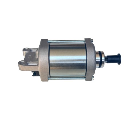 MOTORINO AVVIAMENTO PER HONDA SH 300i 07-14 NSS Forza X 250-300 2008-2015