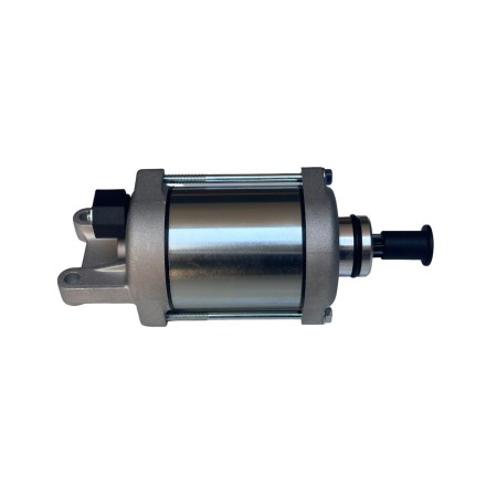 MOTORINO AVVIAMENTO PER HONDA SH 300i 07-14 NSS Forza X 250-300 2008-2015