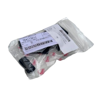 GOMMINO PEDALE LEVA CAMBIO ORIGINALE DUCATI MULTISTRADA 950 1200 1260 V2 (15-23)