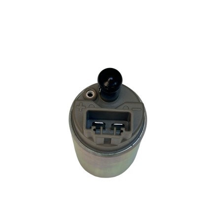 POMPA BENZINA CARBURANTE INTERNA
