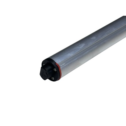 GALLEGGIANTE SONDA CARBURANTE ORIGINALE DUCATI Multistrada 1200 1260 ENDURO / DIAVEL 1200