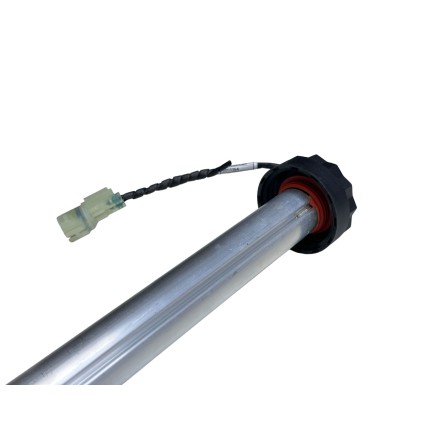 GALLEGGIANTE SONDA CARBURANTE ORIGINALE DUCATI Multistrada 1200 1260 ENDURO / DIAVEL 1200