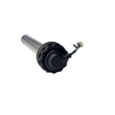 GALLEGGIANTE SONDA CARBURANTE ORIGINALE DUCATI Multistrada 1200 1260 ENDURO / DIAVEL 1200