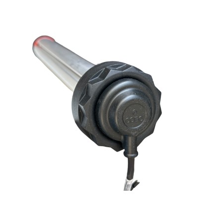 GALLEGGIANTE SONDA CARBURANTE ORIGINALE DUCATI Multistrada 1200 1260 ENDURO / DIAVEL 1200