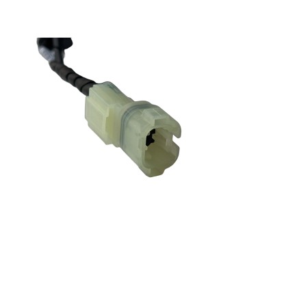 GALLEGGIANTE SONDA CARBURANTE ORIGINALE DUCATI Multistrada 1200 1260 ENDURO / DIAVEL 1200