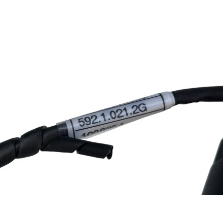 GALLEGGIANTE SONDA CARBURANTE ORIGINALE DUCATI Multistrada 1200 1260 ENDURO / DIAVEL 1200