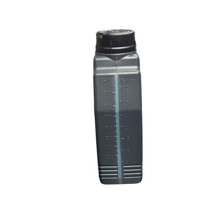 1Litro Olio Motore 15w50 ORIGINALE MOTUL 300V ROAD RACING 4-Tempi 100% SINTETICO