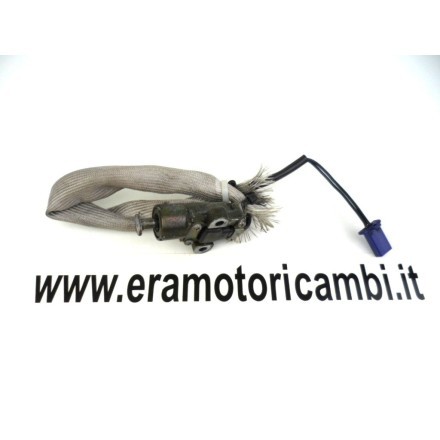 SENSORE INTERRUTTORE CAVALLETTO LATERALE MOTO GUZZI NORGE 1200 - 2007