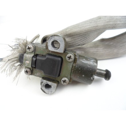 SENSORE INTERRUTTORE CAVALLETTO LATERALE MOTO GUZZI NORGE 1200 - 2007