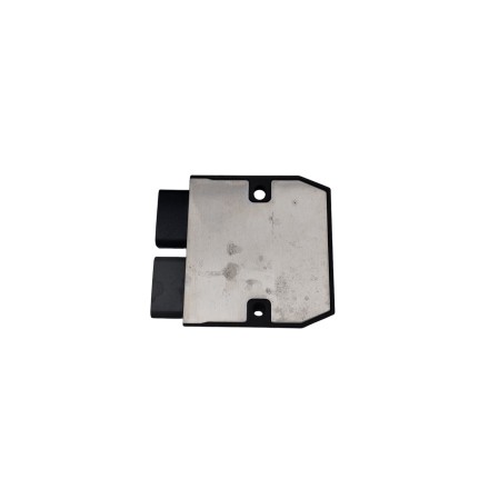 REGOLATORE DI TENSIONE ORIGINALE YAMAHA MTT690 Tracer 700 2023