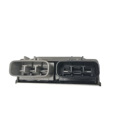 REGOLATORE DI TENSIONE ORIGINALE YAMAHA MTT690 Tracer 700 2023