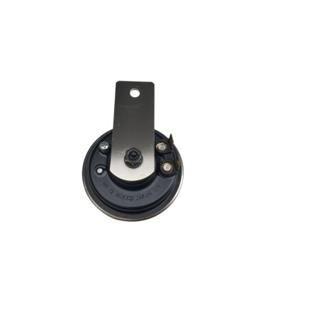 CLACSON SONORO CLAXON ACUSTICO ORIGINALE YAMAHA MTT690 Tracer 700 2023