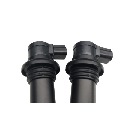 SET 2 BOBINE AVVIAMENTO ORIGINALI YAMAHA MTT690 Tracer 700 2023