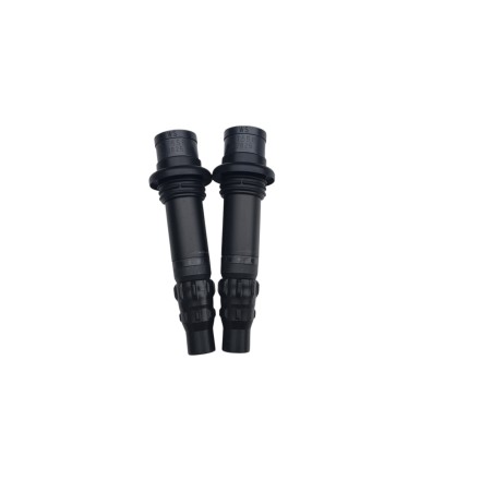 SET 2 BOBINE AVVIAMENTO ORIGINALI YAMAHA MTT690 Tracer 700 2023