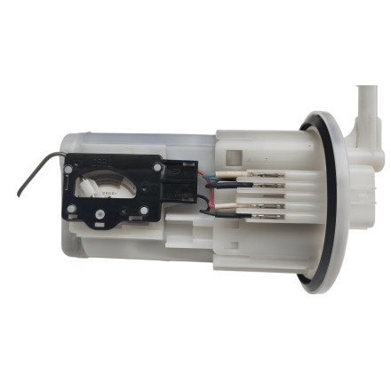 POMPA BENZINA CARBURANTE ORIGINALE YAMAHA MTT690 Tracer 700 2023