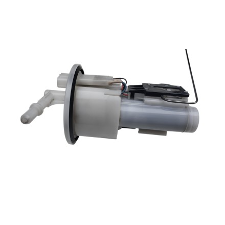 POMPA BENZINA CARBURANTE ORIGINALE YAMAHA MTT690 Tracer 700 2023
